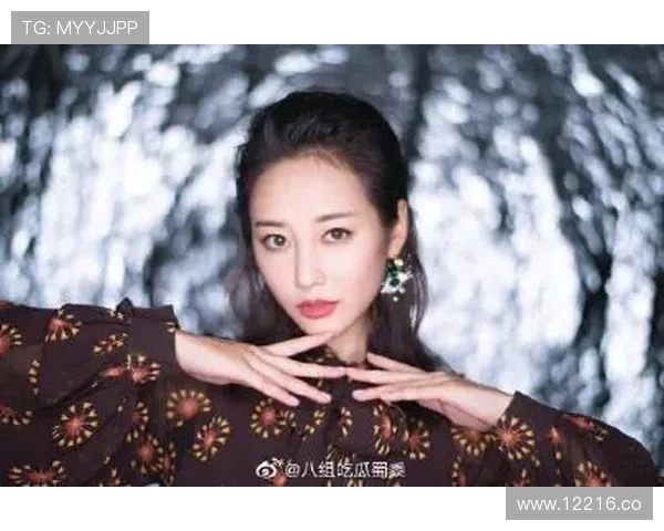 1717吃瓜网：聚焦明星私生活的娱乐资讯门户